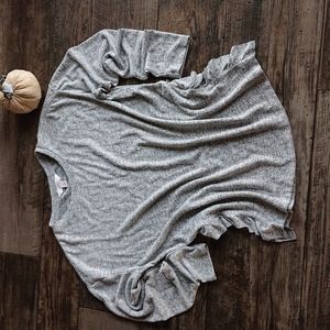 ❌️Lauren Conrad Top